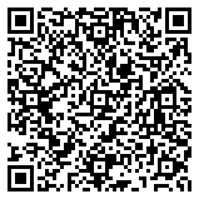 QR code 52331532200000