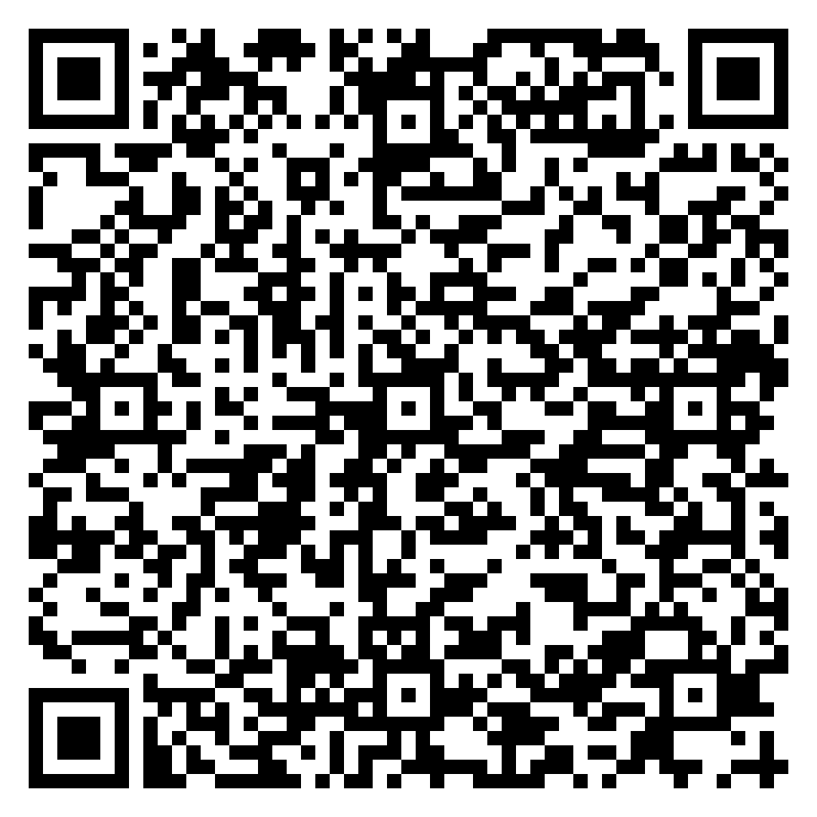 QR code 15139161500000