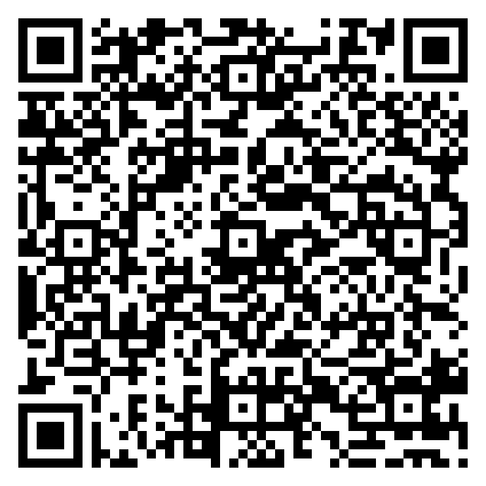 QR code 54151074200000