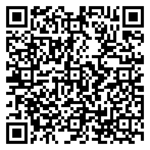 QR code 27126178500000