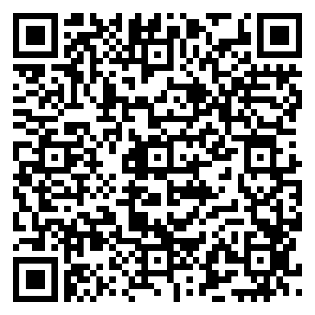 QR code 24137282900000