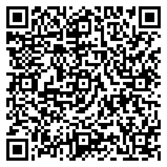 QR code 38601150400000