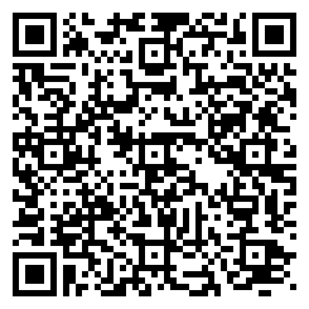 QR code 36386177800000