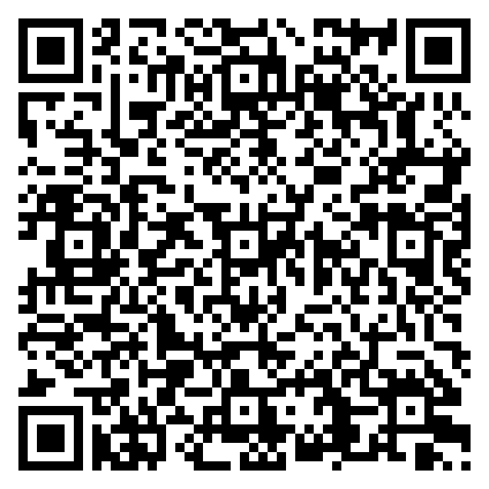 QR code 27276229400000