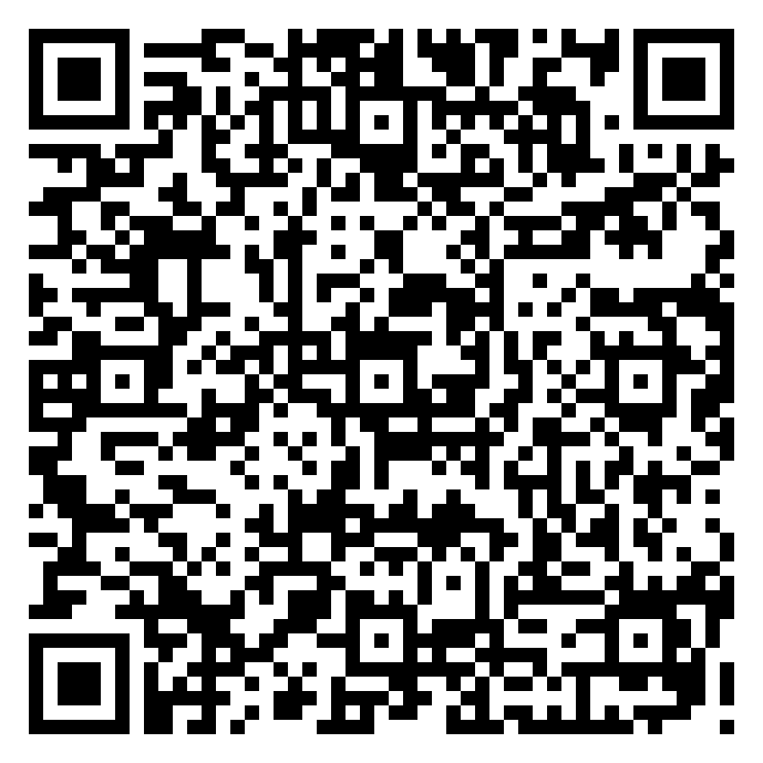 QR code 12004880900000