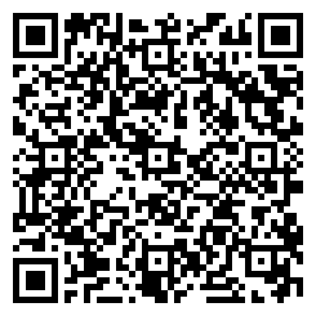 QR code 52071887000000