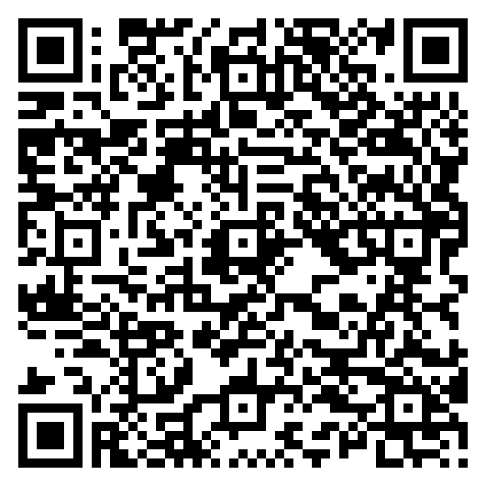 QR code 54353987900000