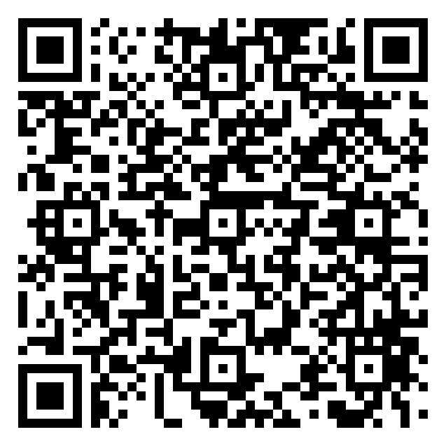 QR code 38787544800000