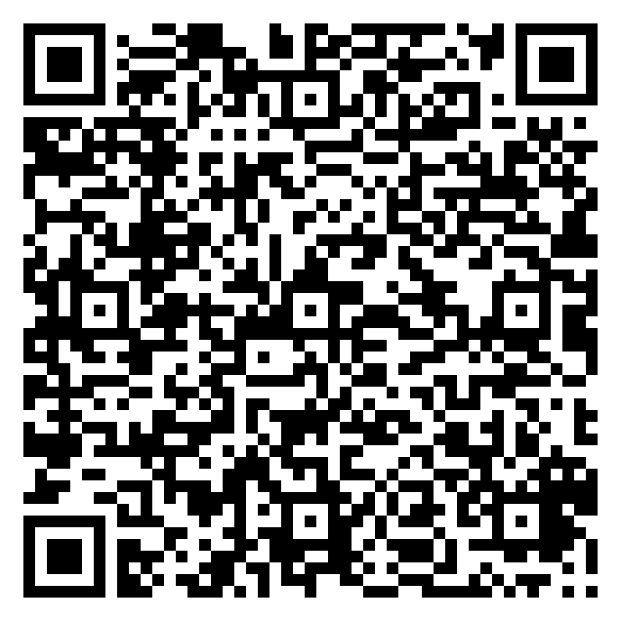 QR code 30091673500000