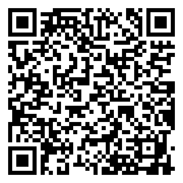 QR code 38379262000000