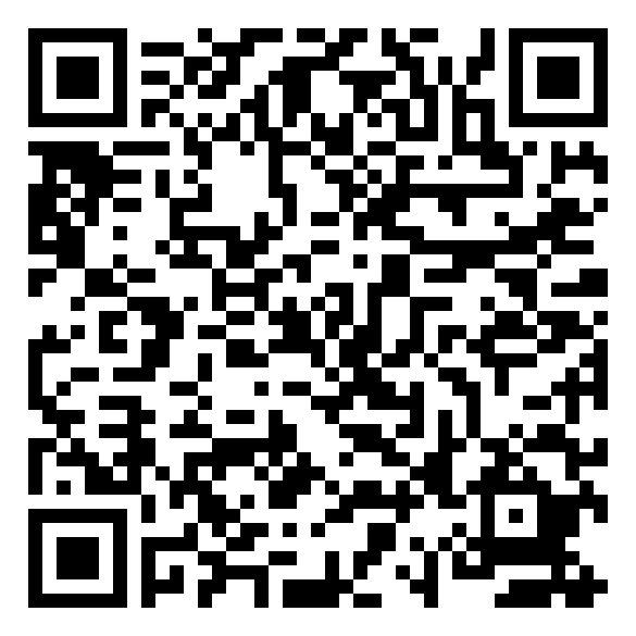 QR code 36990486200000