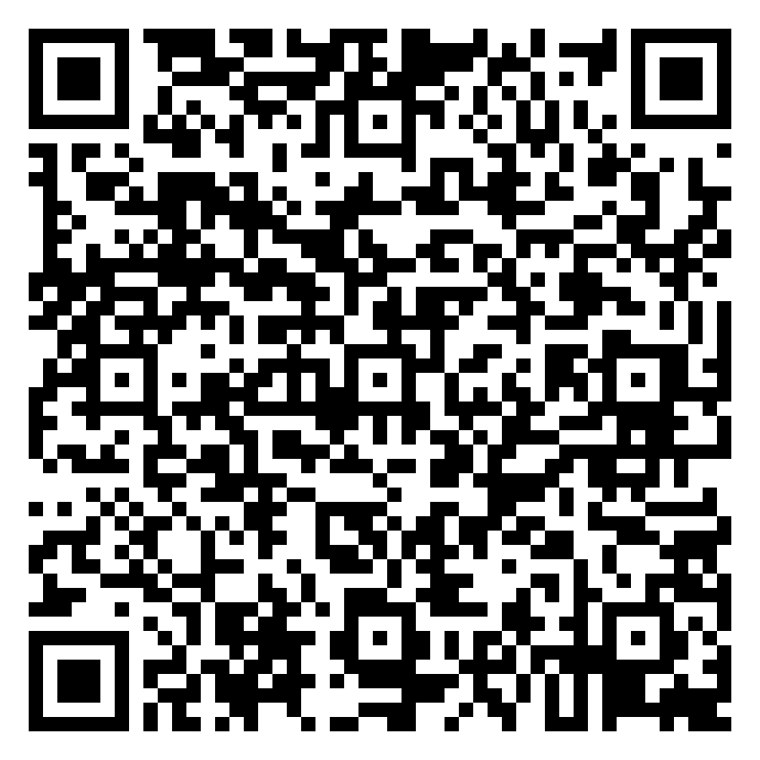QR code 38527996600000