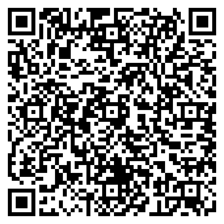 QR code 02130241400000