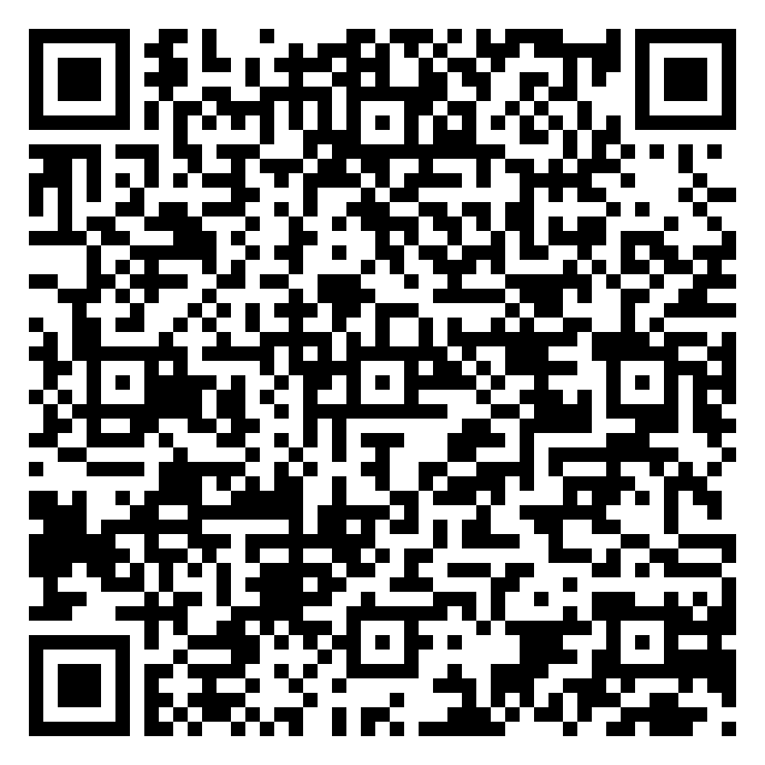 QR code 14022448400000