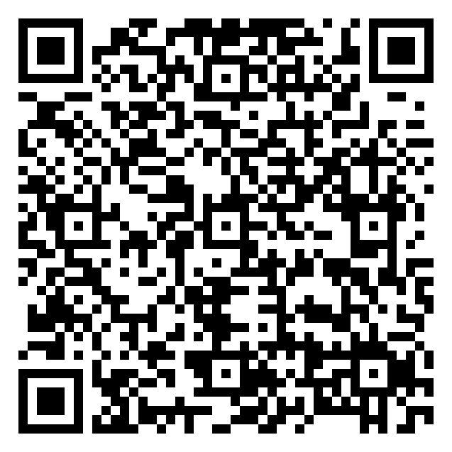 QR code 36724892200000