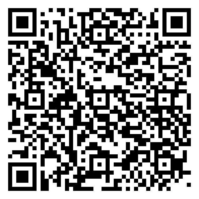 QR code 52008840000000