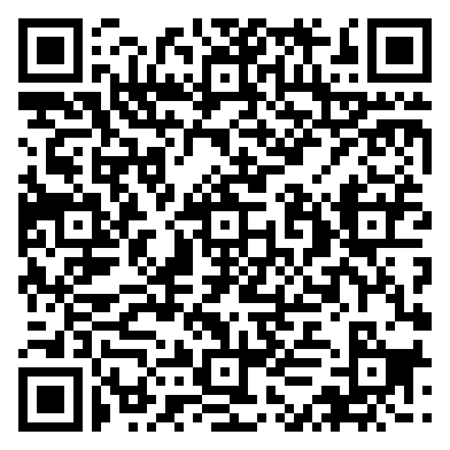 QR code 14736590500000