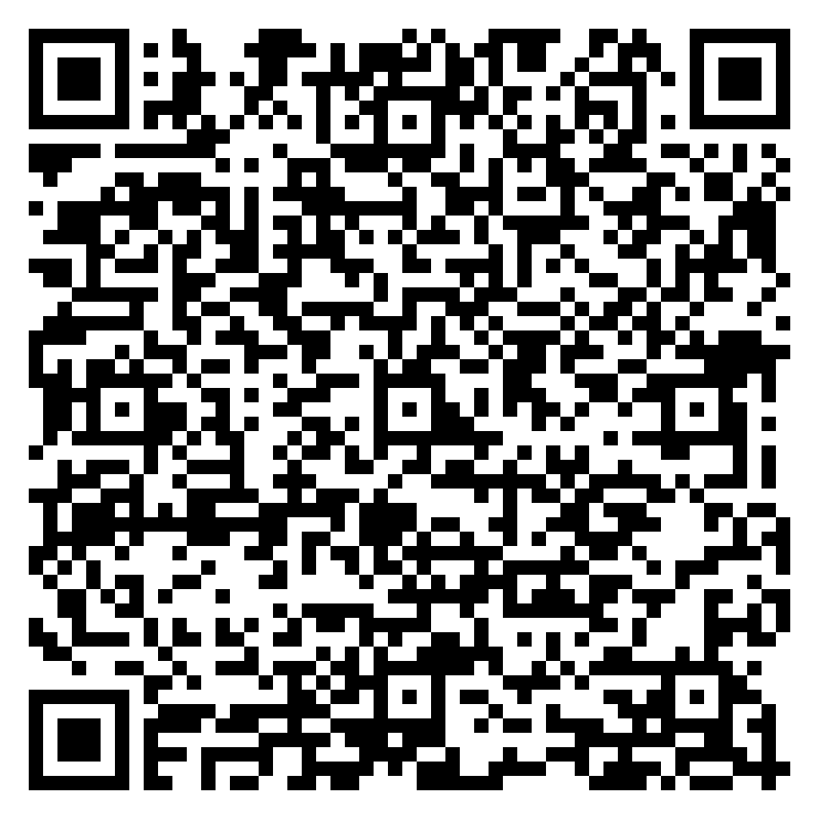 QR code 52310859200000