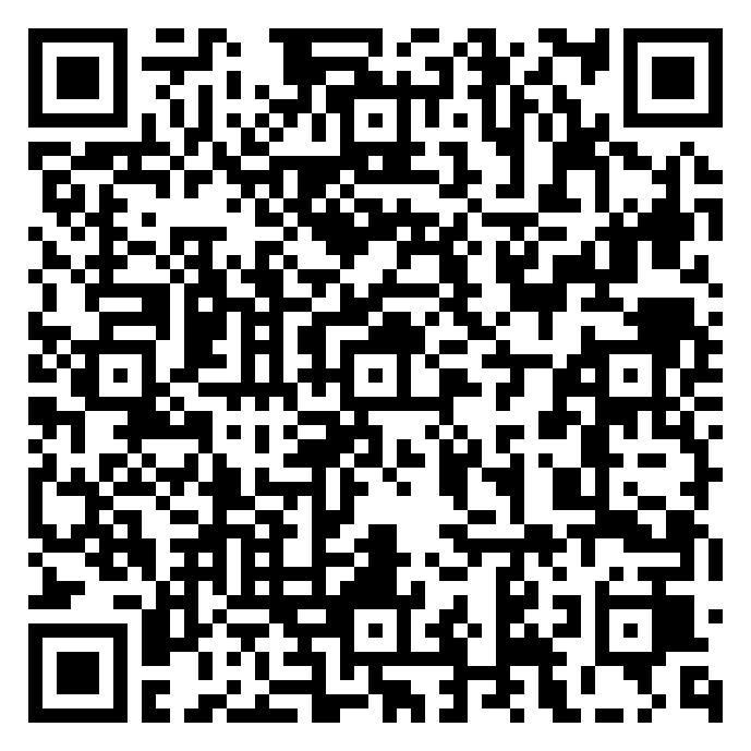 QR code 12047787000000