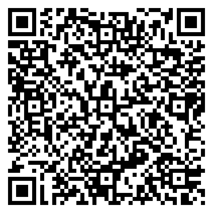 PREMIUM DELIKATESY DARIUSZ MACIEJEWSKI QR code QR code 63121552200000