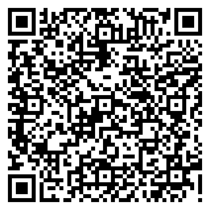 QR code 38546586400000