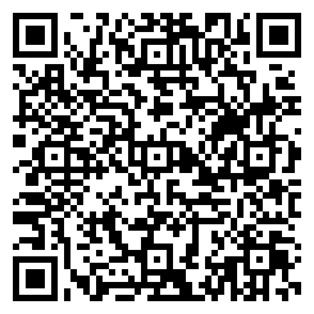QR code 02041534600000
