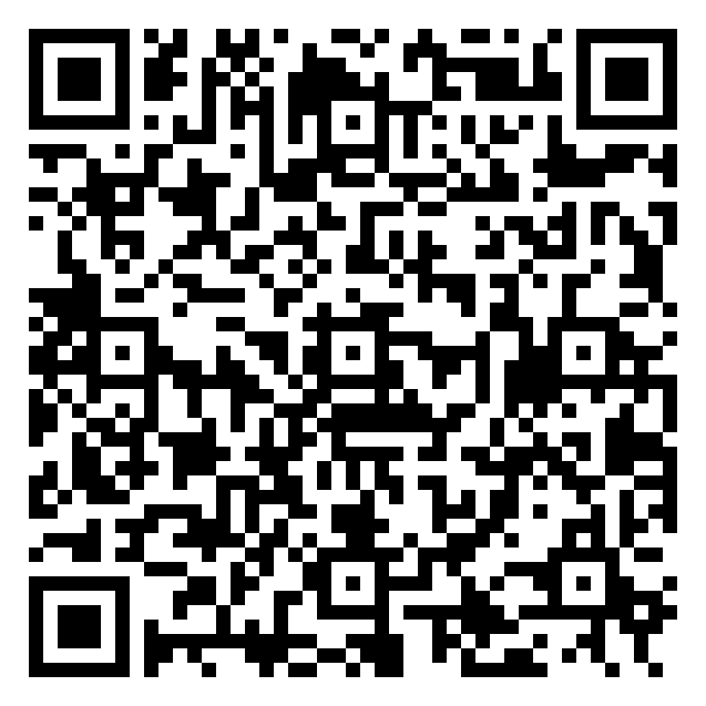 QR code 14112336000000