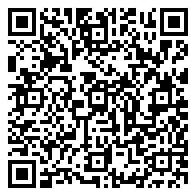 Premium Development Group QR code QR code 38668686300000