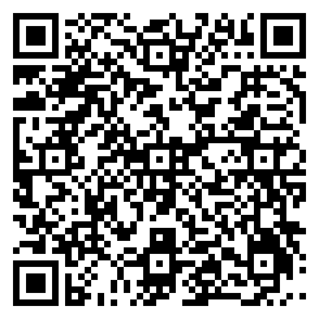 QR code 52075922500000