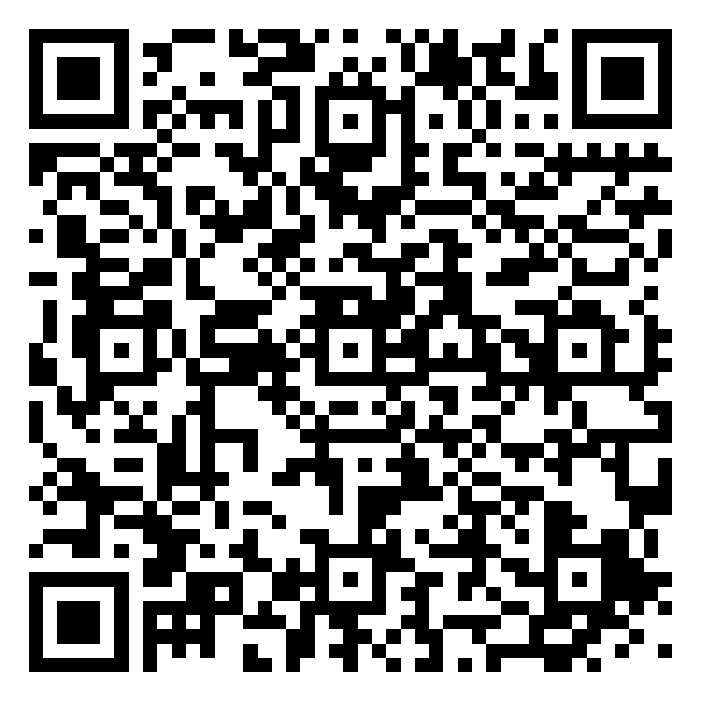 QR code 23003046000000