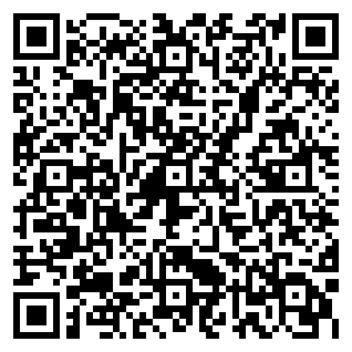 QR code 08042359200000