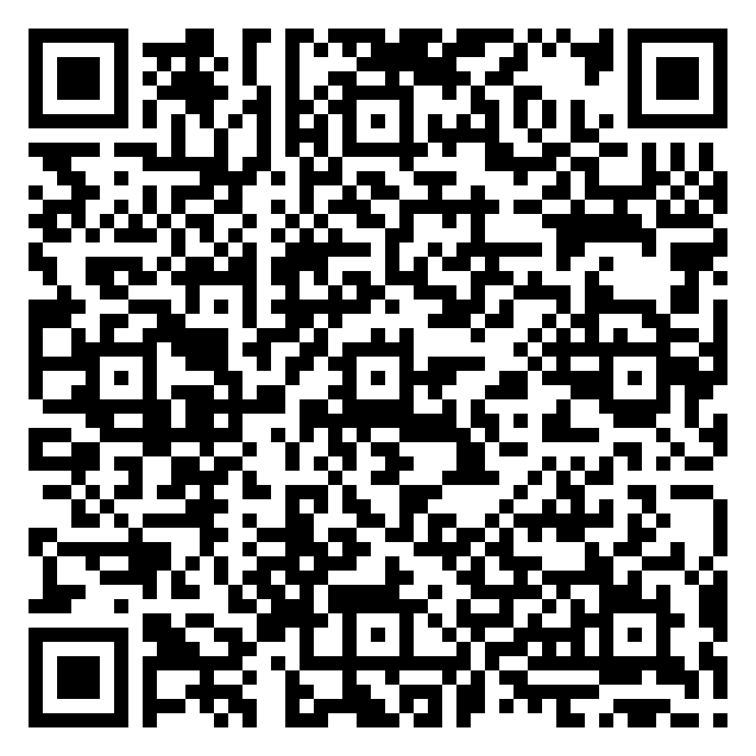 QR code 36257630800000