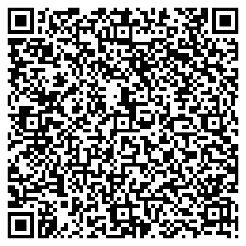 QR code 14095488600000