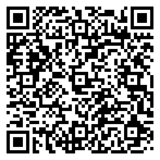 QR code 12268259700000