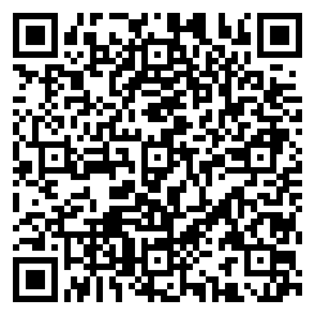 QR code 38420100500000