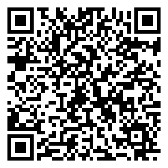 QR code 01207580400000