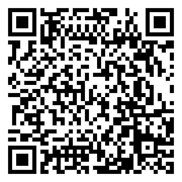 QR code 38408353400000