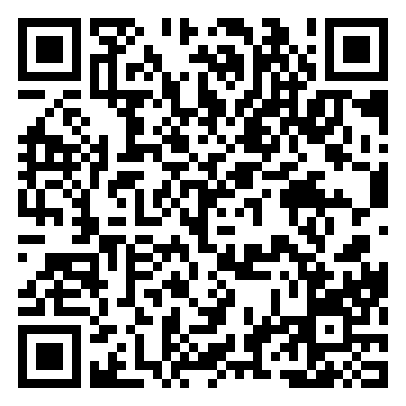 QR code 52129994900000