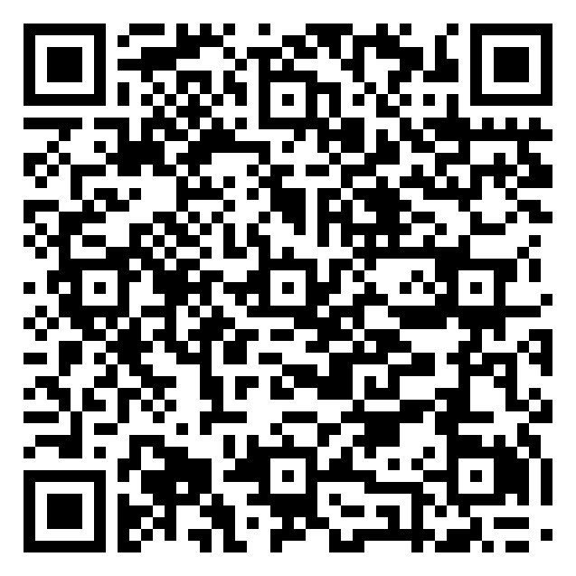 QR code 52935206300000