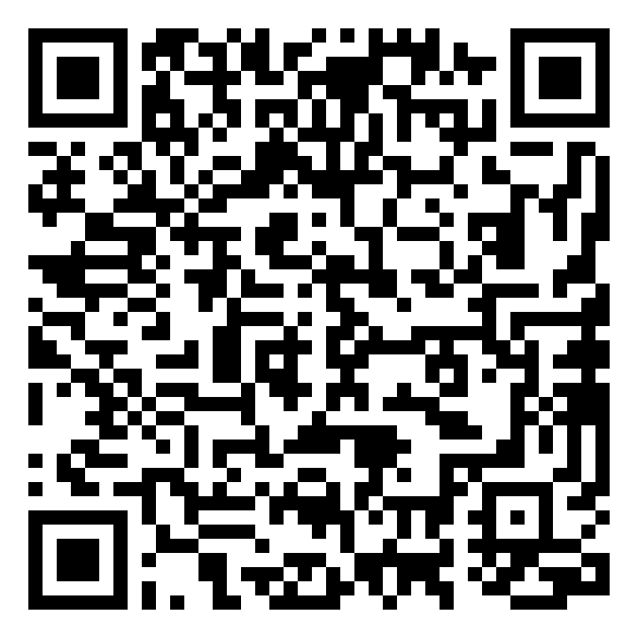 QR code 14185745800000