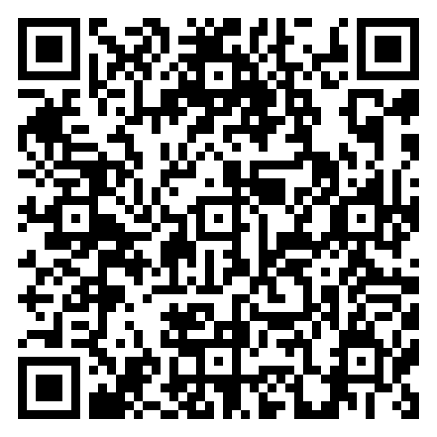QR code 28040076800000