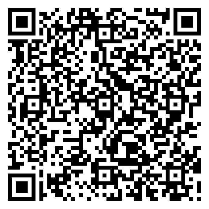 QR code 36500708300000