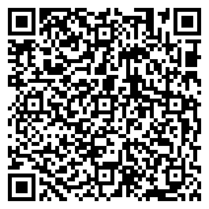 QR code 14715644900000
