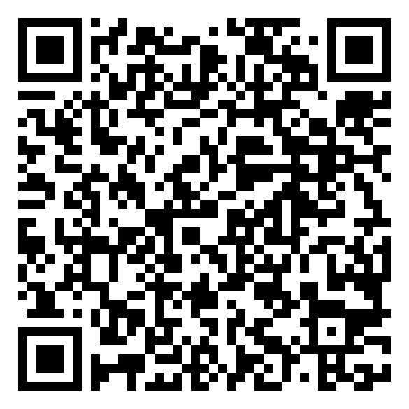QR code 36096893200000