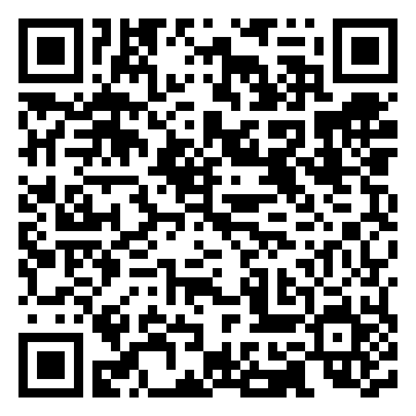 QR code 14718834300000
