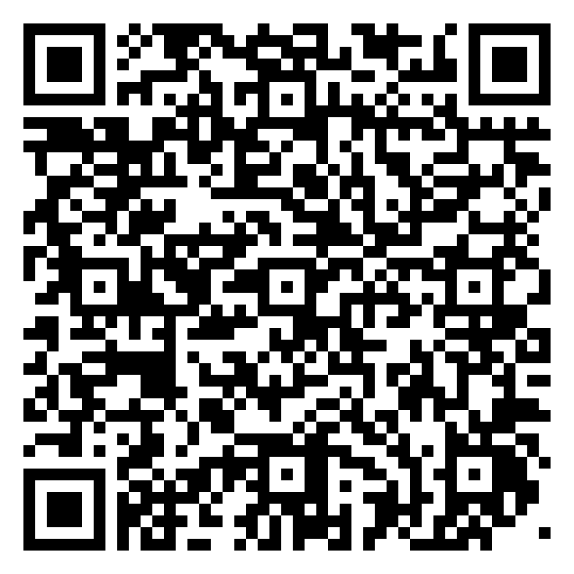 QR code 14288600200000
