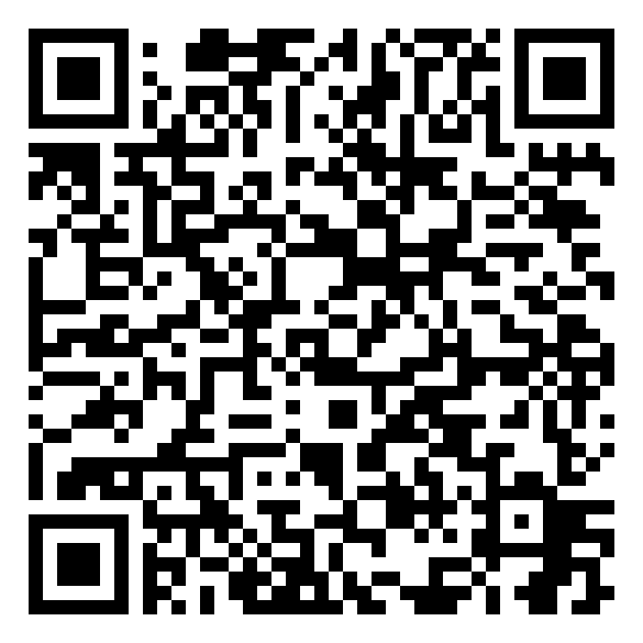 QR code 52065206500000