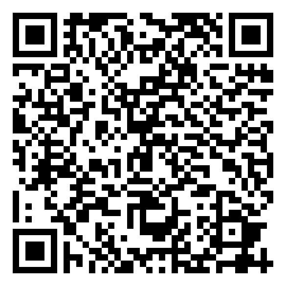 QR code 52206068200000