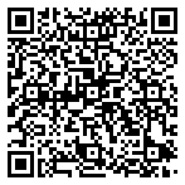 QR code 30259167400000