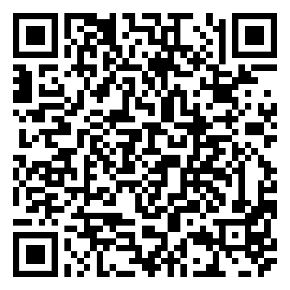 QR code 38793820300000